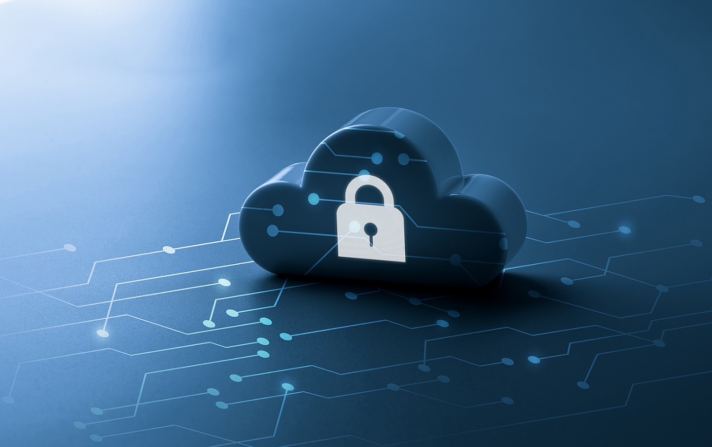 Cloud Security Solutions Cloud Security Solutions